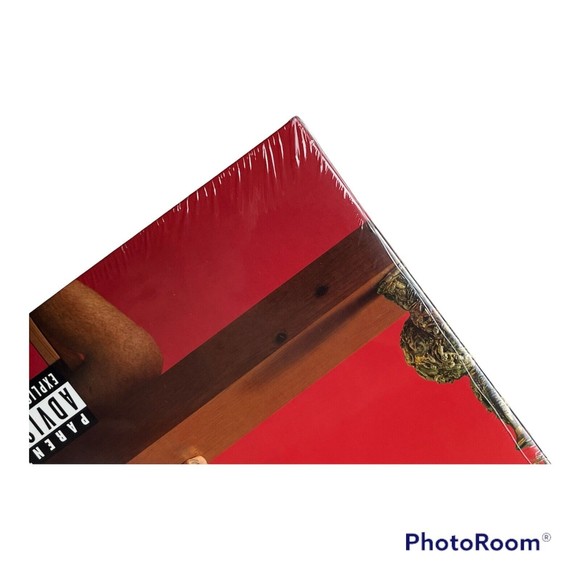 *NEW* Mac Miller: Watching Movies With The Sound Off 2-LP Album, Black Vinyl - Picture 5 of 10